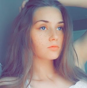 Meet your Posher, Kylie